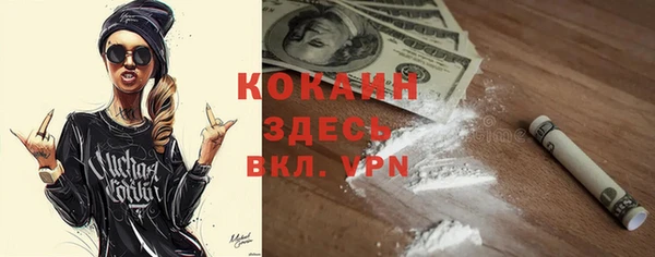 марки lsd Белокуриха