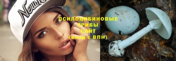 молекула духа Беломорск