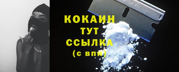 молекула духа Беломорск